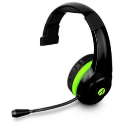 Gaming Headsets | Stealth SX-02 Mono Xbox One Headset