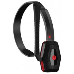 Gaming Headsets | Stealth Black Widow Mono Xbox One, PS4, PC Headset - Black