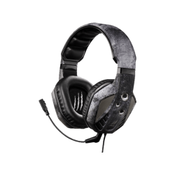 Gaming Headsets | URAGE SoundZ Evo gaming headset (113737)