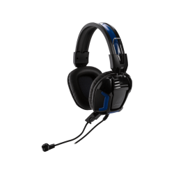 Gaming Headsets | URAGE SoundZ Essential gaming headset (113744)