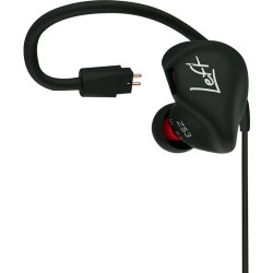 Headphones | Kz Zs3 1dd Dinamik Sürücü Bas Kulaklık