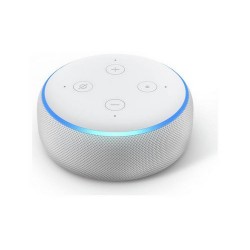 luidsprekers | Amazon Echo Dot - White