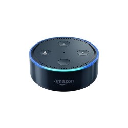 Amazon Echo Dot 2Nd Generation