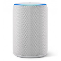 All-new Amazon Echo (3rd Generation 2019) - Sandstone