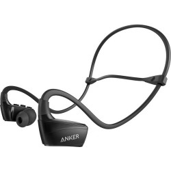 ANKER | Anker SoundBuds NB10 Bluetooth 4.1 Su Geçirmez Spor Kulaklık