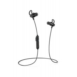 ANKER | SoundBuds Surge A3236H11 Kablosuz Manyetik Spor Suya Dayanıklı Kulak İçi Bluetooth Kulaklık