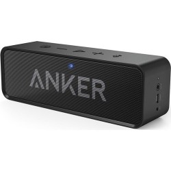ANKER | Anker SoundCore 6W Bluetooth Hoparlör