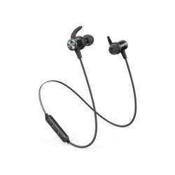 ANKER | Soundcore Spirit Kablosuz Bluetooth 5.0 Spor Kulaklık
