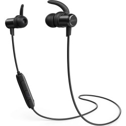 ANKER | Anker SoundBuds Slim Kablosuz Bluetooth Spor Kulaklık