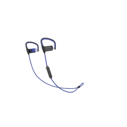 Bluetooth fejhallgató | ANKER Soundcore Arc, In-ear Kopfhörer Bluetooth Schwarz-Blau