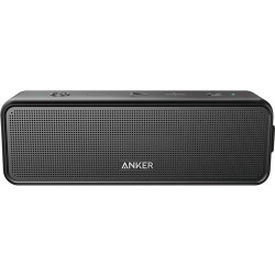 ANKER | Anker SoundCore Select 12W IPX5 Taşınabilir Bluetooth Kablosuz Hoparlör - A3106