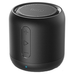Anker SoundCore Mini Bluetooth Hoparlör