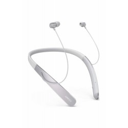 ANKER | Anker SoundBuds Life CVC 6.0 Dahili Mikrofonlu IPX5 Suya Dayanıklı Bluetooth Kulaklık Beyaz