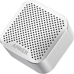 ANKER | Anker SoundCore Nano Bluetooth Hoparlör Gri - A3104HA3