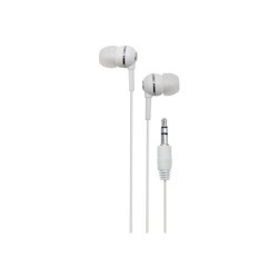 In-ear Headphones | Syrox Stereo Sound Hansfree