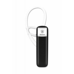 Bluetooth Kulaklık | Timk Serisi Mikrofonlu Bluetooth Kulaklık Siyah