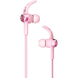 Ακουστικά In Ear | Baseus Licolor Mıknatıslı Bluetootlu Kulaklık