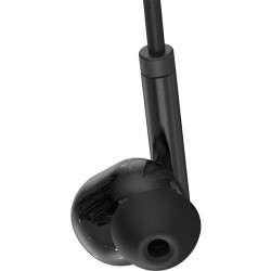 Bluetooth Headphones | Baseus S30 Kablosuz Kulaklık