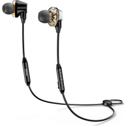Bluetooth Kulaklık | Baseus Encok S10 Çift Dinamik Bluetooth Kulaklık