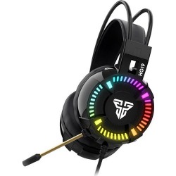 Kulaklık | Fantech HG19 Iris RGB Oyuncu Kulaklığı