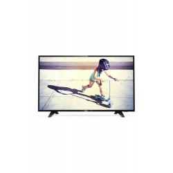 Philips | 43PFS4132 Full HD 43'' 108 Ekran Dahili Uydu Led TV
