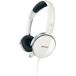 In-ear Headphones | Phılıps SHM7110 Mikrofonlu Kulaklık
