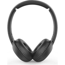 Philips | Phılıps TAUH202BK Kulak Üstü Bluetooth Kulaklık