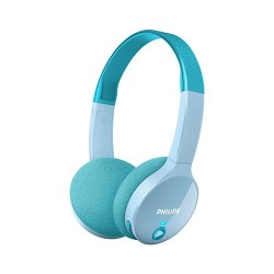 Philips | Philips SHK4000TL Bluetooth Kulaklık Çocuklar için