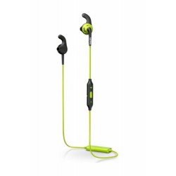 Kulak İçi Kulaklık | Action Fit SHQ6500CL Su Geçirmez Bluetooth Spor Kulaklık