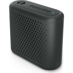 Speakers | Philips BT55B/00 Kablosuz Taşınabilir Bluetooth Hoparlör