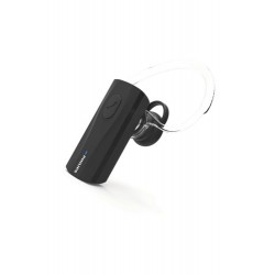 Bluetooth Kopfhörer | SHB1103