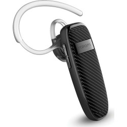 Bluetooth Kulaklık | Philips SHB1703 Bluetooth Mono Headset