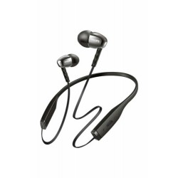 Ακουστικά In Ear | Shb5950Bk/00 Siyah Kulak İçi Blue.Kulaklık