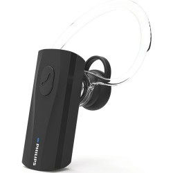 Philips SHB1103 Bluetooth Mono Headset