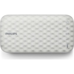Philips | Philips Bt3900W/00 Taşınabilir Kablosuz Bluetooth Hoparlör