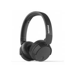 Bluetooth & Wireless Headphones | PHILIPS TABH305 ANC Kablosuz Kulak Üstü Kulaklık Siyah