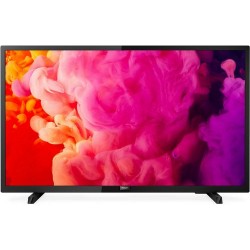 Philips | Philips 32 Inch 32PHT4503 HD Ready LED TV