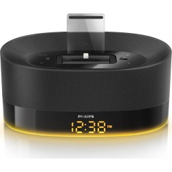 Philips | Philips DS1600 Docking Station