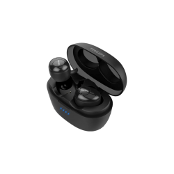 Bluetooth en draadloze hoofdtelefoons | PHILIPS SHB2505