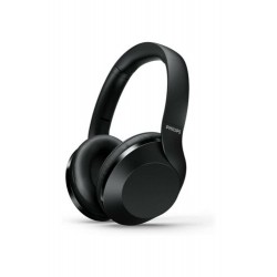 Philips | Kablosuz Kulak Üstü Kulaklık