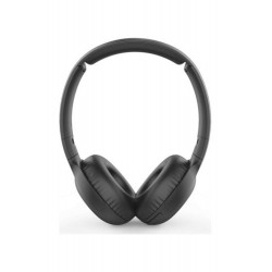 Bluetooth Hoofdtelefoon | Phılıps Tauh202bk Kulak Üstü Bluetooth Kulaklık