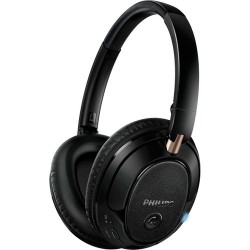 Philips | Philips SHB7250 Bluetooth Kulaküstü Kulaklık