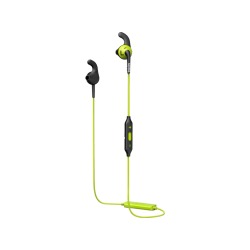 In-ear Headphones | PHILIPS SHQ6500CL/00 vezeték nélküli sport fülhallgató