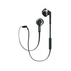 Kulak İçi Kulaklık | Bluetooth Kulaklık SHB5250BK/00
