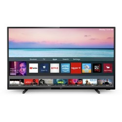 Philips | Philips 70 Inch Smart 4K LED TV with HDR