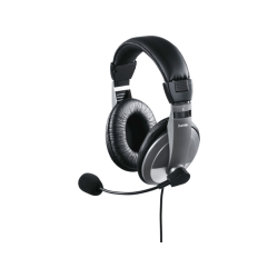 ακουστικά headset | HAMA Headset PC AH-100 (53994)