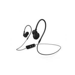 Sport fejhallgató | HAMA 177094 BT vezeték nélküli sport fülhallgató