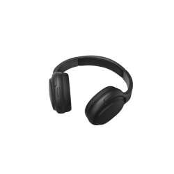 HAMA | HAMA Essential Line, Over-ear Kopfhörer Bluetooth Schwarz