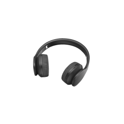 HAMA | HAMA Essential Line, On-ear Kopfhörer Bluetooth Schwarz