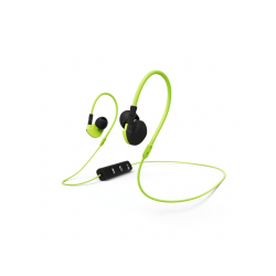 HAMA | HAMA 177095 BT vezeték nélküli sport fülhallgató